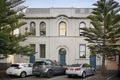 Property photo of 31 Stokes Street Port Melbourne VIC 3207