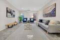 Property photo of 23 Black Wattle Way Cranbourne VIC 3977