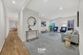 Property photo of 23 Black Wattle Way Cranbourne VIC 3977