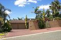 Property photo of 5 Garton Place Duncraig WA 6023