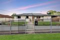 Property photo of 4 Erin Street Capalaba QLD 4157