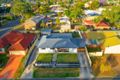 Property photo of 4 Erin Street Capalaba QLD 4157