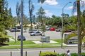 Property photo of 36/6 Beerburrum Street Dicky Beach QLD 4551