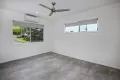 Property photo of 25 Cicero Close Mooroobool QLD 4870
