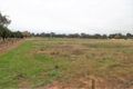 Property photo of 202 Spring Drive Corowa NSW 2646
