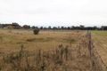 Property photo of 202 Spring Drive Corowa NSW 2646