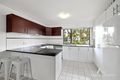 Property photo of 6/47 Miskin Street Toowong QLD 4066