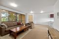 Property photo of 6/47 Miskin Street Toowong QLD 4066