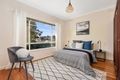 Property photo of 65 Lynch Road Fawkner VIC 3060