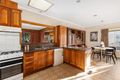 Property photo of 65 Lynch Road Fawkner VIC 3060
