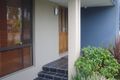 Property photo of 7 Horslay Way Noranda WA 6062