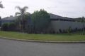 Property photo of 7 Horslay Way Noranda WA 6062