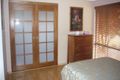 Property photo of 7 Horslay Way Noranda WA 6062