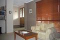 Property photo of 7 Horslay Way Noranda WA 6062