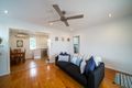 Property photo of 7 Inverness Road Riverstone NSW 2765