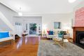 Property photo of 2 Raper Street Newtown NSW 2042
