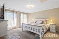 Property photo of 20 Coventry Street Miners Rest VIC 3352