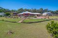 Property photo of 15 Ewing Place Bridgetown WA 6255