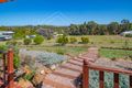 Property photo of 15 Ewing Place Bridgetown WA 6255