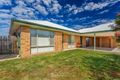 Property photo of 40 Claymore Loop Dalyellup WA 6230