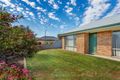 Property photo of 40 Claymore Loop Dalyellup WA 6230