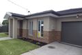 Property photo of 41 Shaftesbury Parade Thornbury VIC 3071