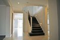 Property photo of 7 Orchid Avenue Reservoir VIC 3073