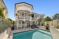 Property photo of 80 Park Parade Shorncliffe QLD 4017