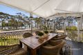 Property photo of 80 Park Parade Shorncliffe QLD 4017