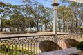 Property photo of 80 Park Parade Shorncliffe QLD 4017