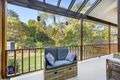 Property photo of 233 Purchase Road Cherrybrook NSW 2126