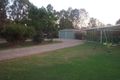 Property photo of 45 Kraft Road Pallara QLD 4110