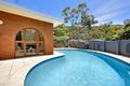 Property photo of 2 Manilla Place Woronora NSW 2232