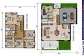 Property photo of LOT 1A Drayton Terrace Wynnum QLD 4178