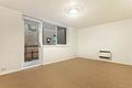 Property photo of 2/16A Cromwell Road South Yarra VIC 3141