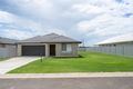 Property photo of 13 Koolkhan Drive Koolkhan NSW 2460
