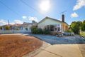 Property photo of 332 Mill Point Road South Perth WA 6151