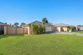 Property photo of 6 Tempranillo Crescent Cessnock NSW 2325