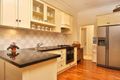 Property photo of 24 Glenview Street Gordon NSW 2072