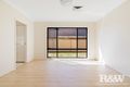 Property photo of 34 Scottsdale Circuit West Hoxton NSW 2171