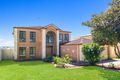 Property photo of 34 Scottsdale Circuit West Hoxton NSW 2171