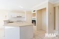 Property photo of 34 Scottsdale Circuit West Hoxton NSW 2171