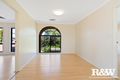 Property photo of 34 Scottsdale Circuit West Hoxton NSW 2171