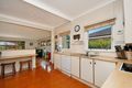 Property photo of 17 Duntroon Avenue Epping NSW 2121