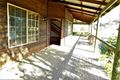 Property photo of 9 Harris Place Jarrahdale WA 6124