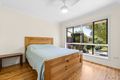 Property photo of 201 North Street Rockville QLD 4350