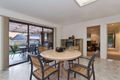 Property photo of 2 Vaucluse Court Wheelers Hill VIC 3150