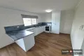 Property photo of 25 William Street Kingaroy QLD 4610