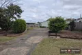 Property photo of 25 William Street Kingaroy QLD 4610