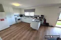 Property photo of 25 William Street Kingaroy QLD 4610